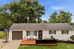 80 Snook Rd, South Lebanon, OH 45065 - Photo 31