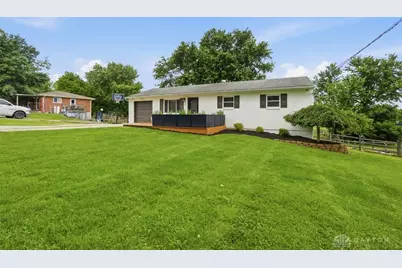 80 Snook Road, South Lebanon, OH 45065 - Photo 3