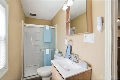 710 E Canal Street, Troy, OH 45373 - Photo 17