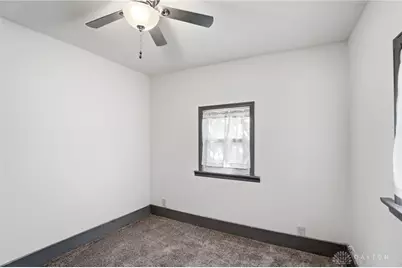 710 E Canal Street, Troy, OH 45373 - Photo 15