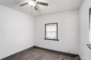 710 E Canal St, Troy, OH 45373 - Photo 15