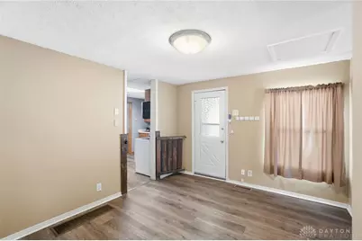 710 E Canal Street, Troy, OH 45373 - Photo 5