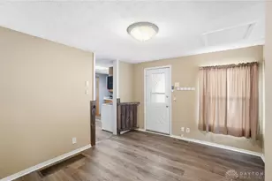 710 E Canal St, Troy, OH 45373 - Photo 5