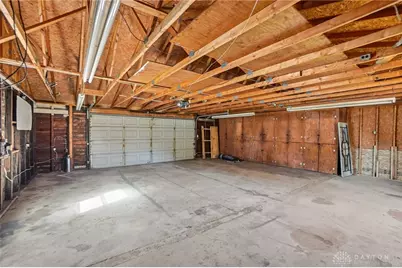 710 E Canal Street, Troy, OH 45373 - Photo 29