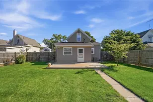 710 E Canal St, Troy, OH 45373 - Photo 25