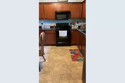 39 Dogwood Road, Bethel Twp, OH 45341 - Photo 9