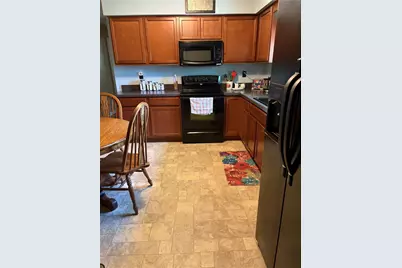 39 Dogwood Road, Bethel Twp, OH 45341 - Photo 11