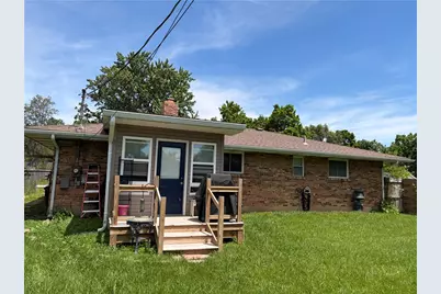 39 Dogwood Road, Bethel Twp, OH 45341 - Photo 17