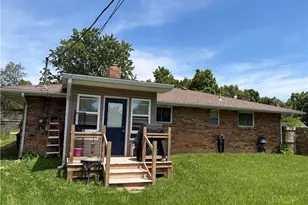 39 Dogwood Rd, Bethel Twp, OH 45341 - Photo 17