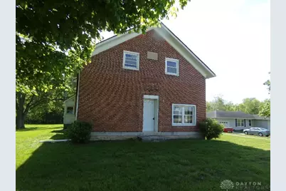 9681 N Spiker Road, Piqua, OH 45356 - Photo 9