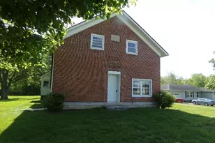 9681 N Spiker Rd, Piqua, OH 45356 - Photo 9