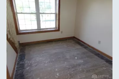 9681 N Spiker Road, Piqua, OH 45356 - Photo 7