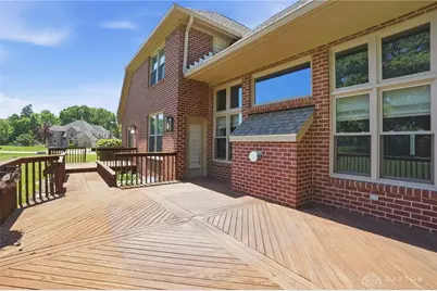 6520 Linzie Court, Franklin, OH 45005 - Photo 59