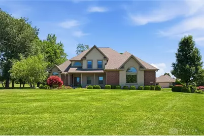 6520 Linzie Court, Franklin, OH 45005 - Photo 3