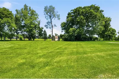6520 Linzie Court, Franklin, OH 45005 - Photo 55
