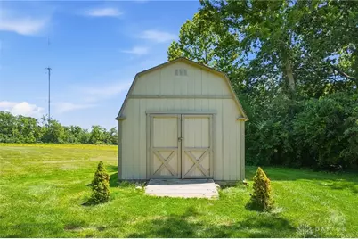 6520 Linzie Court, Franklin, OH 45005 - Photo 61