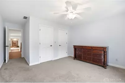6520 Linzie Court, Franklin, OH 45005 - Photo 47