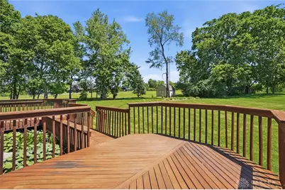 6520 Linzie Court, Franklin, OH 45005 - Photo 57