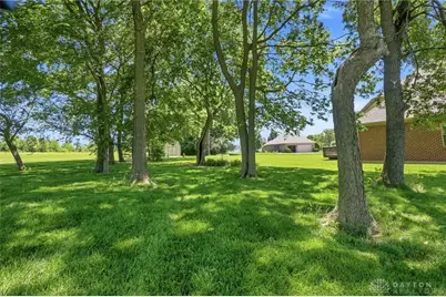 6520 Linzie Court, Franklin, OH 45005 - Photo 53