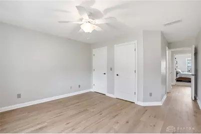 6520 Linzie Court, Franklin, OH 45005 - Photo 45