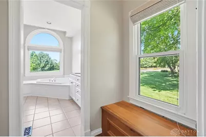 6520 Linzie Court, Franklin, OH 45005 - Photo 27