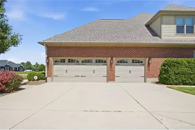 6520 Linzie Court, Franklin, OH 45005 - Photo 63