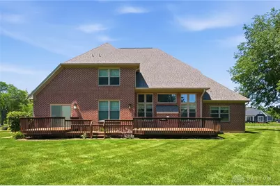 6520 Linzie Court, Franklin, OH 45005 - Photo 51