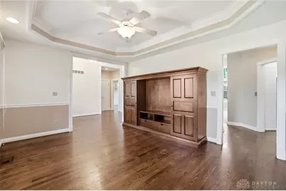 6520 Linzie Court, Franklin, OH 45005 - Photo 23