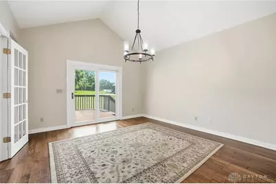 6520 Linzie Court, Franklin, OH 45005 - Photo 19
