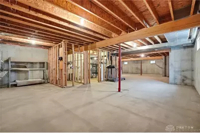 6520 Linzie Court, Franklin, OH 45005 - Photo 49
