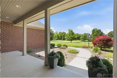 6520 Linzie Court, Franklin, OH 45005 - Photo 5