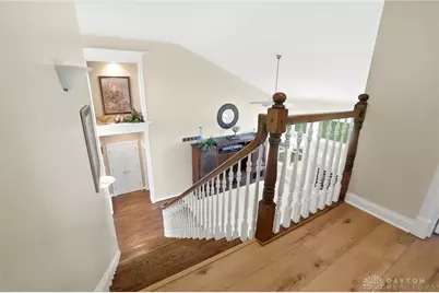 6520 Linzie Court, Franklin, OH 45005 - Photo 37