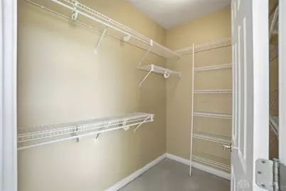 6520 Linzie Court, Franklin, OH 45005 - Photo 33