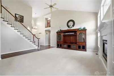 6520 Linzie Court, Franklin, OH 45005 - Photo 11