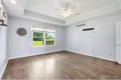 6520 Linzie Court, Franklin, OH 45005 - Photo 25