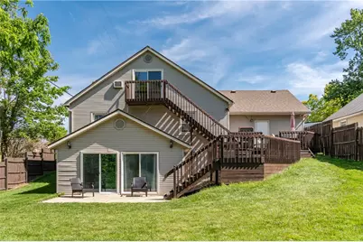 734 Newton Road, Troy, OH 45373 - Photo 37