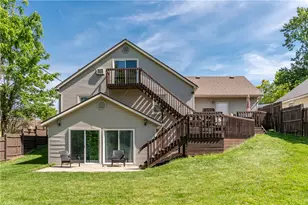 734 Newton Rd, Troy, OH 45373 - Photo 37