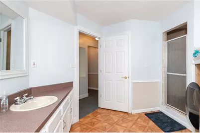 734 Newton Road, Troy, OH 45373 - Photo 29