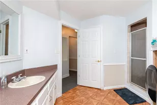 734 Newton Rd, Troy, OH 45373 - Photo 29