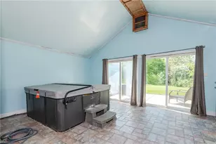 734 Newton Rd, Troy, OH 45373 - Photo 33