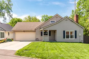 734 Newton Rd, Troy, OH 45373 - Photo 3
