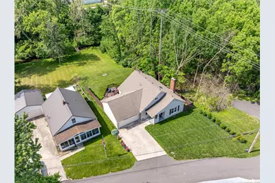 734 Newton Road, Troy, OH 45373 - Photo 41