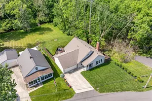 734 Newton Rd, Troy, OH 45373 - Photo 41