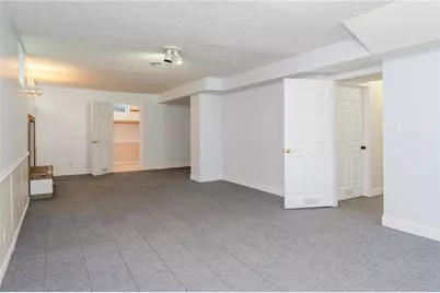 734 Newton Road, Troy, OH 45373 - Photo 25