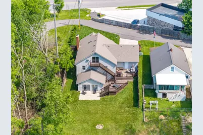 734 Newton Road, Troy, OH 45373 - Photo 47