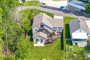 734 Newton Rd, Troy, OH 45373 - Photo 47