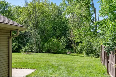 734 Newton Road, Troy, OH 45373 - Photo 35