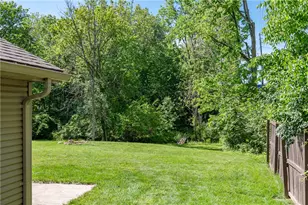 734 Newton Rd, Troy, OH 45373 - Photo 35