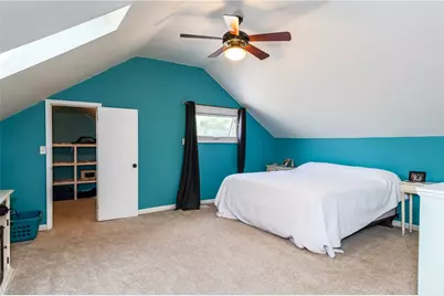 734 Newton Road, Troy, OH 45373 - Photo 17