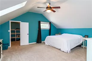 734 Newton Rd, Troy, OH 45373 - Photo 17